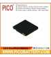 New Li-Ion Rechargeable Battery for HTC DIAM100 / P3700 / P3702 Victor / Touch Diamond PDAs and Smartphones BY PICO